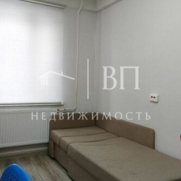 Продажа 3-комн квартиры на вторичном рынке Искровский пр-кт,  д. 4,  к. 1
