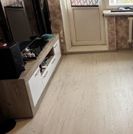 Продажа 2-комн квартиры на вторичном рынке Кронштадт, проспект Ленина, 8 Продажа 2-комн квартиры на вторичном рынке Кронштадт, проспект Ленина, 8