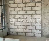 Продать Квартиры вторичка Северный пр-д  3 