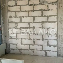 Продажа 2-комн квартиры на вторичном рынке Северный пр-д,  д. 3