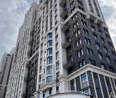 Продать Квартиры вторичка улица Академика Королёва  21 