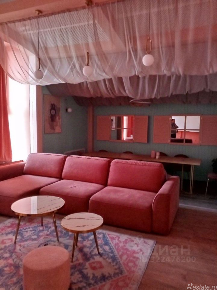 Продажа офиса ул Профессора Качалова,  д. 15а