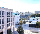 Продать Квартиры вторичка Софийская набережная  10 