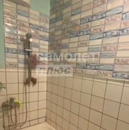 Продажа 2-комн квартиры на вторичном рынке Серебрякова проезд,  д. 7