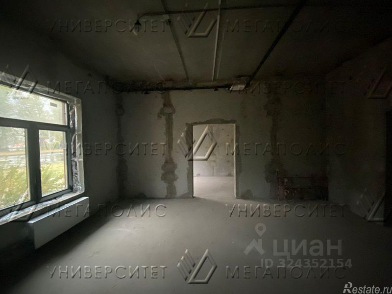 Аренда торгового помещения шоссе Фрезер,  д. 7/2