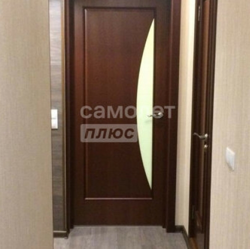 2-комн квартира Рождественская улица