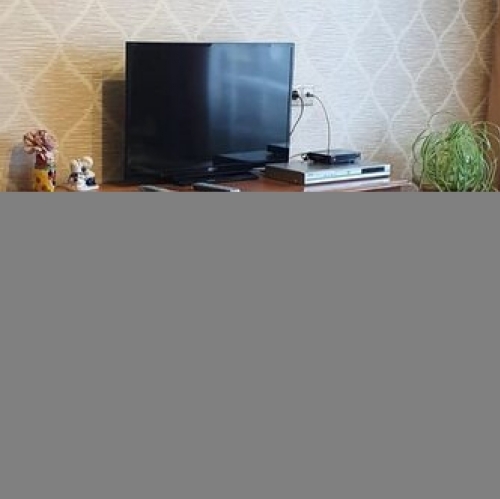 1-комн квартира Сергиево-Посадский городской округ, улица Королёва,  д. 8