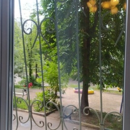 Продажа 3-комн квартиры на вторичном рынке Соколиной Горы 8-я ул,  д. 13