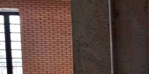 4-комн квартира улица Ефремова, 19к2