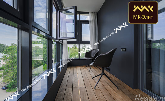 Продажа 2-комн квартиры на вторичном рынке Ремесленная улица,  д. 21