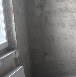 Аренда 3-комн квартиры на вторичном рынке улица Крузенштерна, 7 Аренда 3-комн квартиры на вторичном рынке улица Крузенштерна, 7