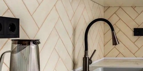 2-комн квартира Парусный проезд, 9