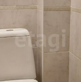 Продажа 1-комн квартиры на вторичном рынке Ленинградская улица,  д. 85/12