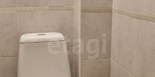 1-комн квартира Ленинградская улица,  д. 85/12