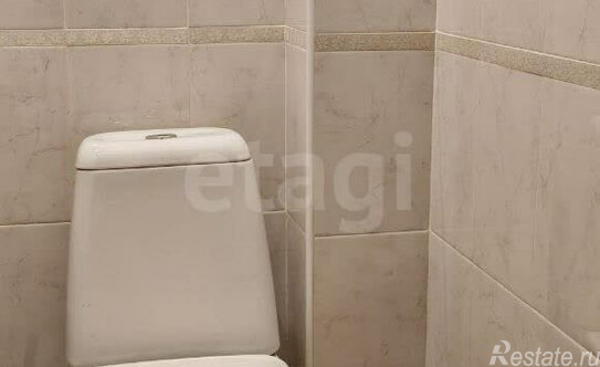 Продажа 1-комн квартиры на вторичном рынке Ленинградская улица,  д. 85/12