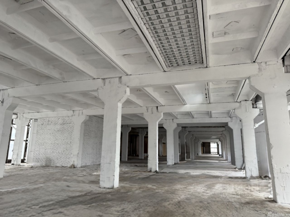 Аренда ПСН Подольск, Железнодорожная улица,  д. 20 с4