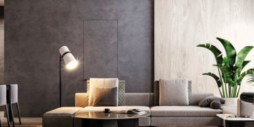 3-комн квартира Гоголевский бульвар,  д. 29