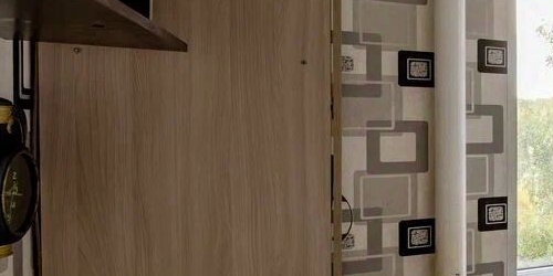 3-комн квартира Уральская улица, 15