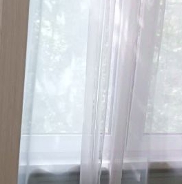 Продажа 3-комн квартиры на вторичном рынке проспект Ветеранов, 41