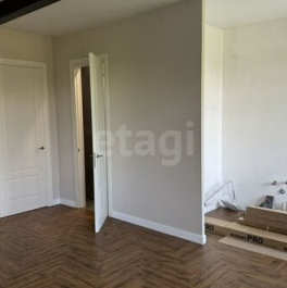 Продажа 2-комн квартиры на вторичном рынке Ленинградское ш,  д. 26 к3