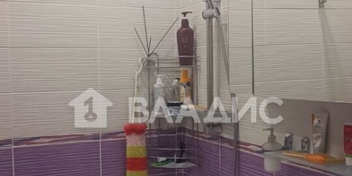 3-комн квартира улица Авиаторов,  д. 20