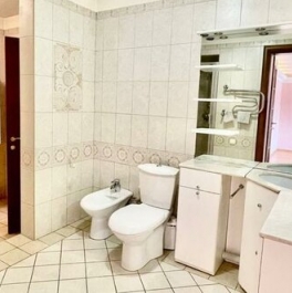 Продажа 5-комн квартиры на вторичном рынке Тверская-Ямская 2-я ул,  д. 26