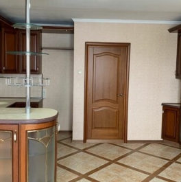 Продажа 2-комн квартиры на вторичном рынке Котельники, ул Кузьминская,  д. 11