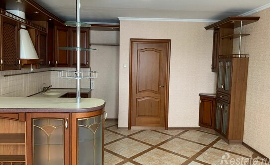 Продажа 2-комн квартиры на вторичном рынке Котельники, ул Кузьминская,  д. 11