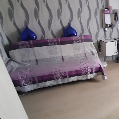 2-комн квартира проспект Королева, 29К1