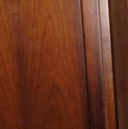 Продажа 3-комн квартиры на вторичном рынке улица Маршала Полубоярова, 4к2