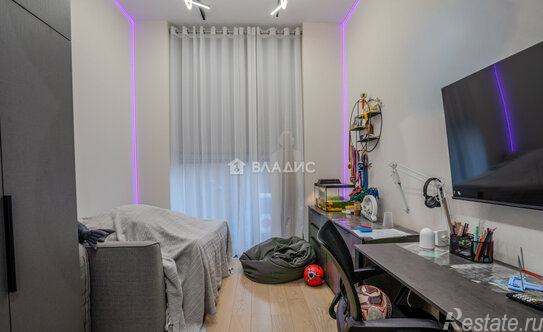 Продажа 2-комн квартиры на вторичном рынке Ленинградское ш,  д. 69 к2