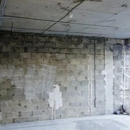 Продажа 2-комн квартиры на вторичном рынке Бухвостова 1-я ул,  д. 12/11 к15