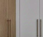 Продать Квартиры вторичка Петровский проспект, 26к2   