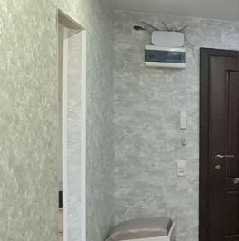 Продажа 1-комн квартиры на вторичном рынке улица Костюшко, 44 Продажа 1-комн квартиры на вторичном рынке улица Костюшко, 44