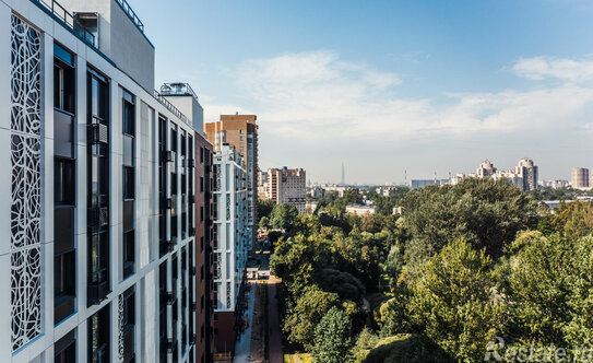 Продажа 2-комн квартиры на вторичном рынке ул Студенческая,  д. 16