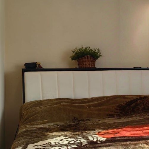 3-комн квартира д. Разметелево, 8