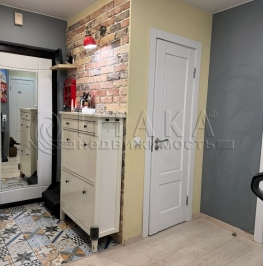 Продажа 3-комн квартиры на вторичном рынке Колпино, Павловская ул., д. 63, стр. 1 Продажа 3-комн квартиры на вторичном рынке Колпино, Павловская ул., д. 63, стр. 1