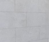 Сдать в аренду Квартиры вторичка Комсомольский проспект, 32К2   