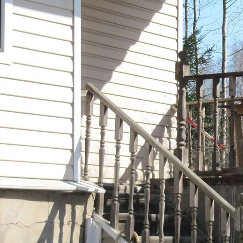 Коттедж/дом Апраксин садоводческий массив, Луч СНТ, улица 2-й Луч