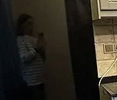 Сдать в аренду Квартиры вторичка улица Академика Пилюгина, 14К1   