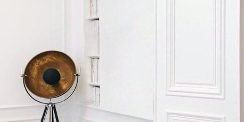 3-комн квартира проспект Средний Васильевского острова, 85