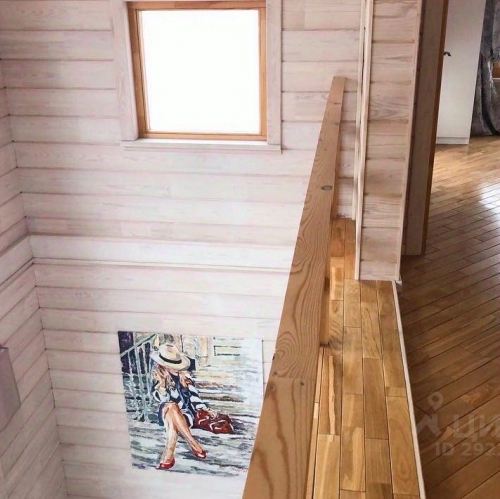 Коттедж/дом Скоково, 46Н-07191,  д. 30