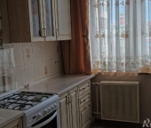 Продать Квартиры вторичка Николоямская улица  39/43 к2 