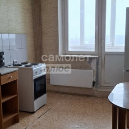 Продажа 2-комн квартиры на вторичном рынке Серпухов, Александра Орлова