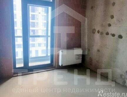 Продажа 1-комн квартиры на вторичном рынке Энгельса пр-кт,  д. 31 с1