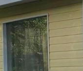 Продать Дачи, коттеджи, загородные дома Грузино СНТ, 11-я линия   