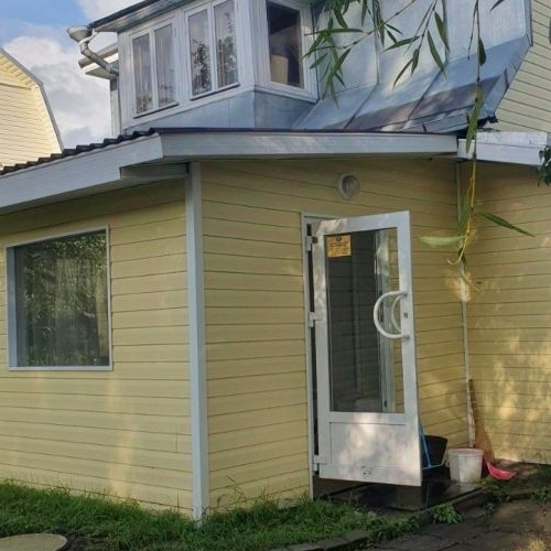 Коттедж/дом Грузино СНТ, 11-я линия