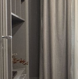 Аренда 1-комн квартиры на вторичном рынке Заречье пгт, улица Каштановая, 8 Аренда 1-комн квартиры на вторичном рынке Заречье пгт, улица Каштановая, 8