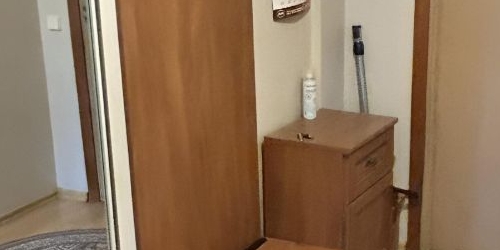 3-комн квартира Пантелеевская улица, 2