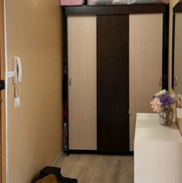 Продажа 1-комн квартиры на вторичном рынке Коллонтай ул,  д. 29,  к. 1